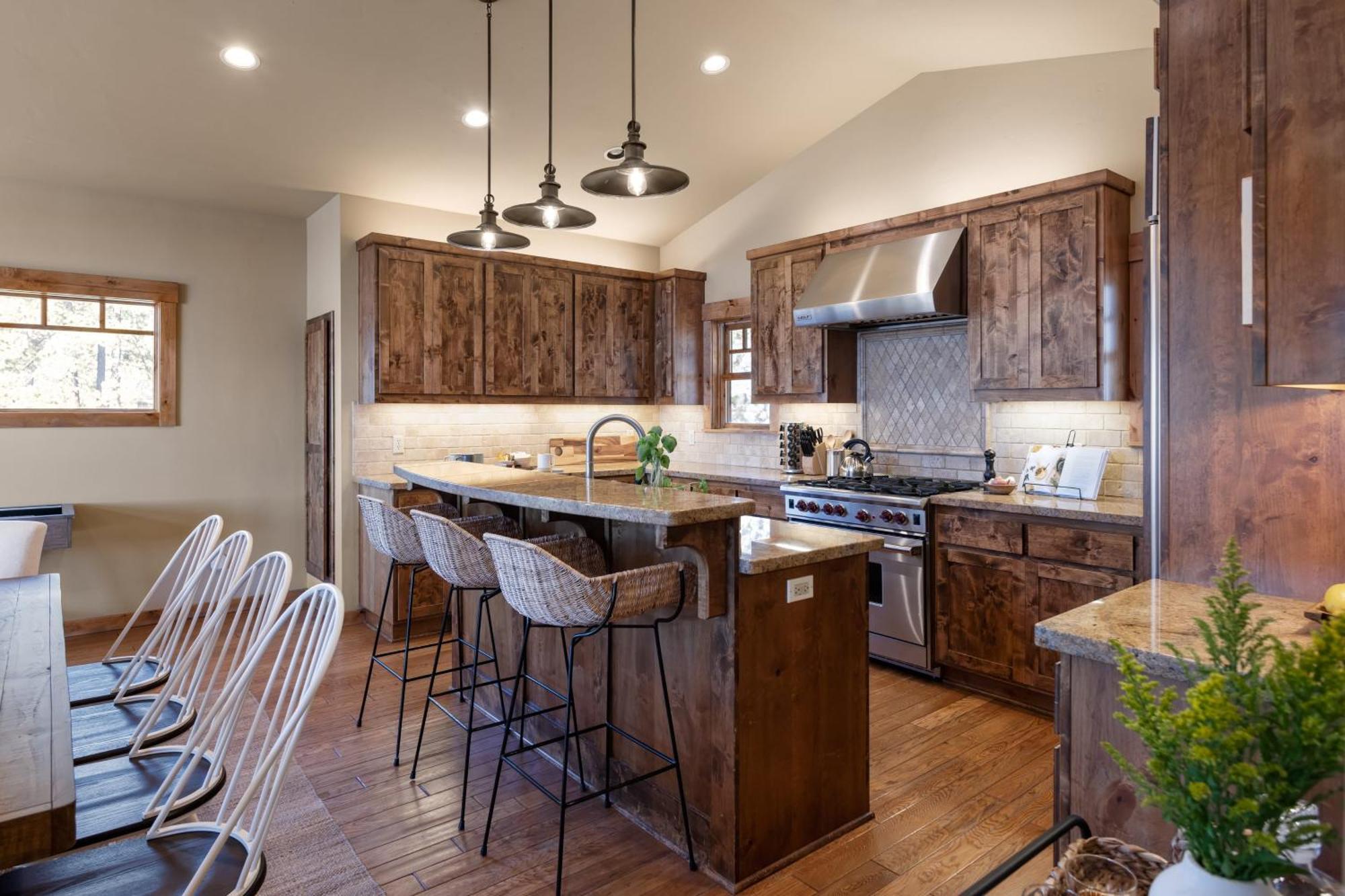 Atkinson By Avantstay Lake Front Home W Stunning Views In Tahoe Vista Exterior photo