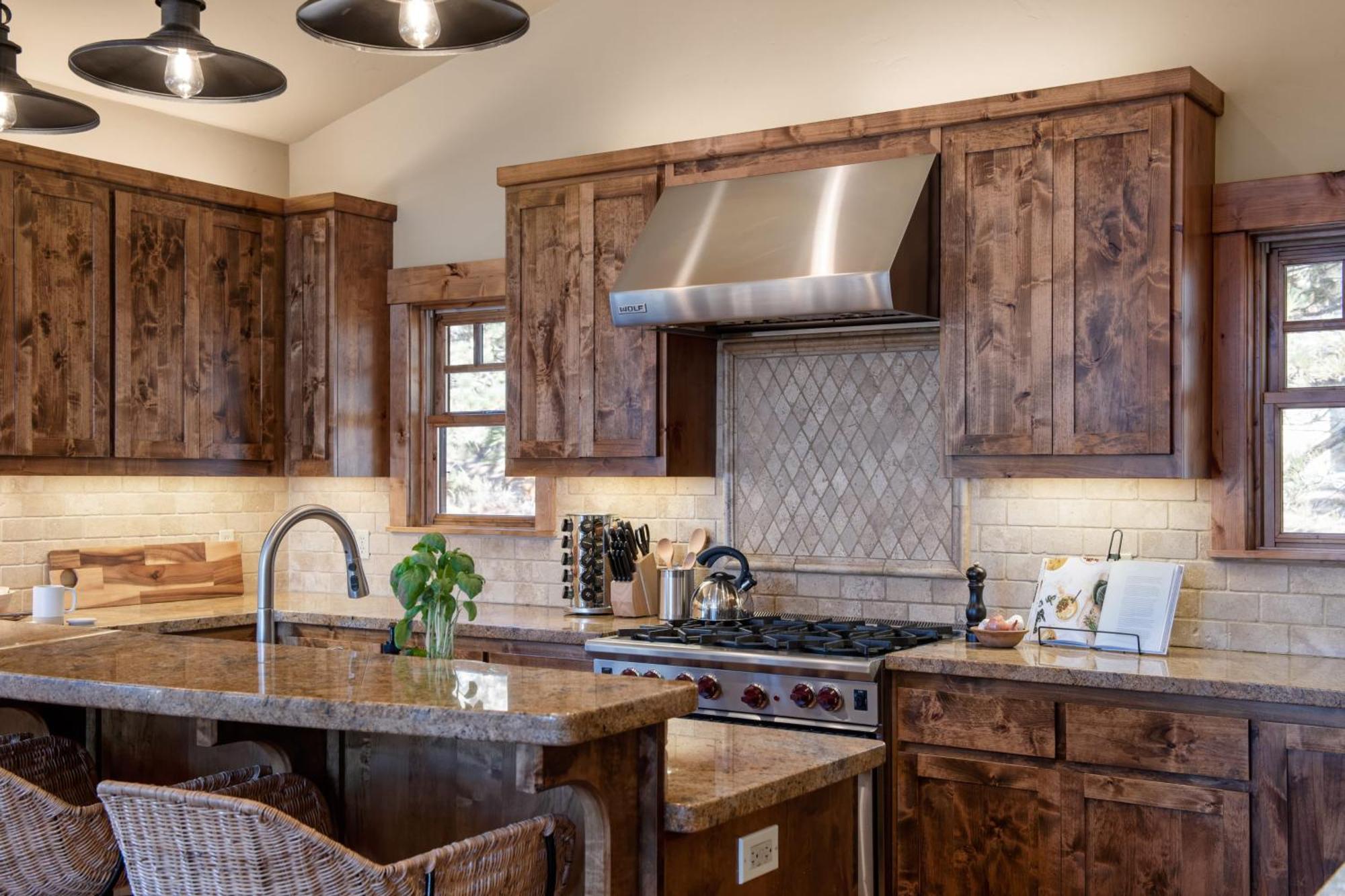 Atkinson By Avantstay Lake Front Home W Stunning Views In Tahoe Vista Exterior photo